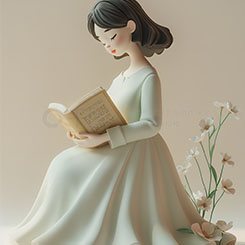 本文为《能🇨🇺源奇点》系列第三🔆🇷🇺期：解析🇲🇿马斯克团队⤵来访中国光伏⛹️‍♀️南充助孕